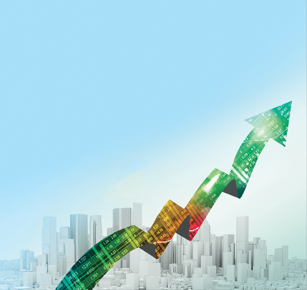 (52mm wide by 120mm deep)  September 15, 2008 -- Lehman Brothers, the 158-year-old Wall Street bank, has declared itself bankrupt  The end of Lehman Brothers -- America s fourth-largest investment bank -- came as its share value plummeted 97% since the start of the year  With more than  45 billion of mortgages and asset-backed securities on its books, Lehman is valued at just  3 billion, down from  36 billion a year ago   KEYWORDS: Banking  Sub-prime mortgage market  Credit crunch 