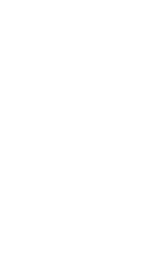 Penerbit: PT Kliring Penjaminan Efek Indonesia Penasihat: Direksi Penanggung Jawab: Sekretaris Perusahaan Dewan Redak   
