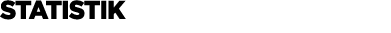 Statistik