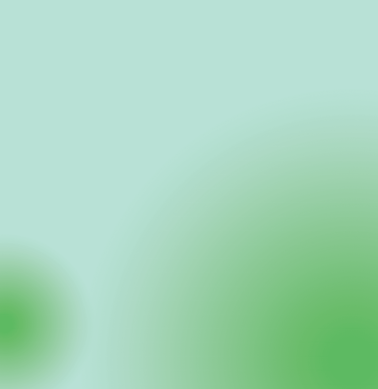 (52mm wide by 120mm deep)  September 15, 2008 -- Lehman Brothers, the 158-year-old Wall Street bank, has declared itself bankrupt  The end of Lehman Brothers -- America s fourth-largest investment bank -- came as its share value plummeted 97% since the start of the year  With more than  45 billion of mortgages and asset-backed securities on its books, Lehman is valued at just  3 billion, down from  36 billion a year ago   KEYWORDS: Banking  Sub-prime mortgage market  Credit crunch 
