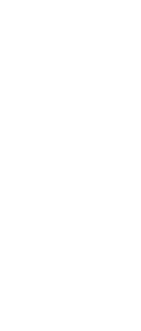 KPEI faces the year 2022 with optimism  Numerous development programs have been launched and are ready to be implemen   