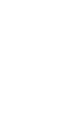 Publisher: PT Kliring Penjaminan Efek Indonesia Advisor: Board of Directors Person in charge: Corporate Secretary Edi   