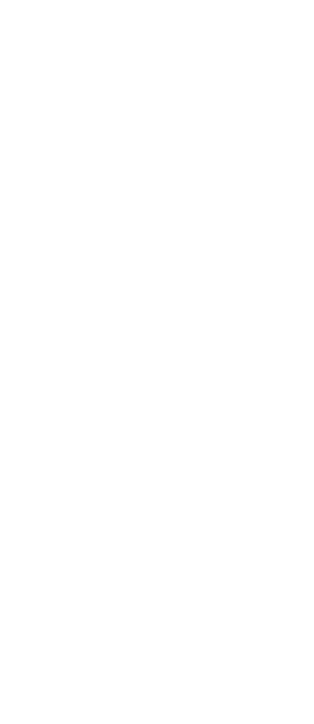 As the end of 2022 draws near, , ID Clear is committed to completing many activity initiatives based on the Company’s...