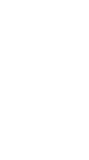 Publisher: PT Kliring Penjaminan Efek Indonesia Advisor: Board of Directors Person in charge: Corporate Secretary Edi...