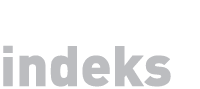 indeks
