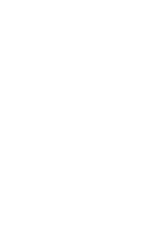 Penerbit: PT Kliring Penjaminan Efek Indonesia Penasihat: Direksi Penanggung Jawab: Sekretaris Perusahaan Dewan Redak...