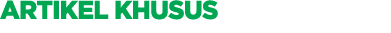 Artikel Khusus
