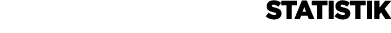 Statistik