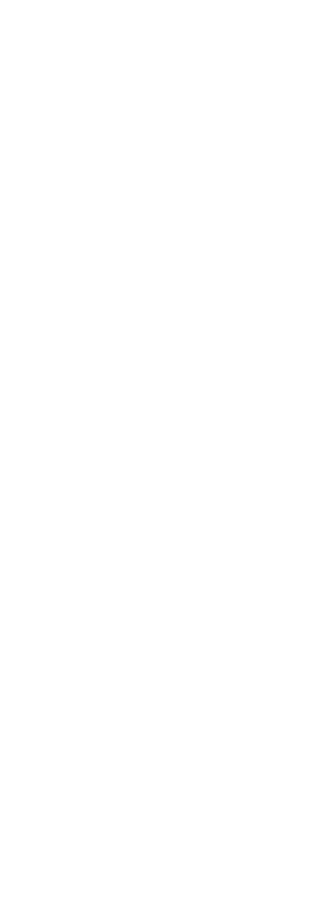 ID Clear﻿ welcoming the second half of 2022 with a new Board of Directors, which is expected to improve Company’s per...