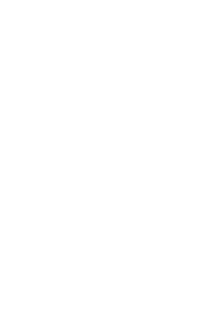 Publisher: PT Kliring Penjaminan Efek Indonesia Advisor: Board of Directors Person in charge: Corporate Secretary Edi...
