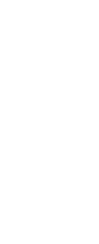 As we enter the second semester of 2023, IDClear is fully focused on implementing several strategic initiatives. Thes...