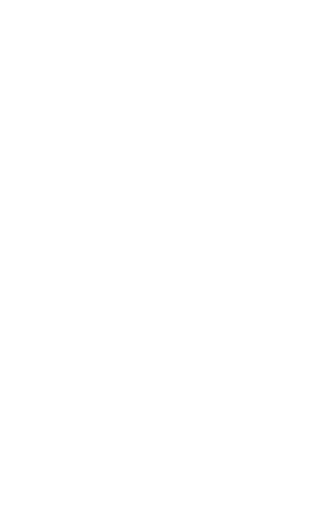 Publisher: PT Kliring Penjaminan Efek Indonesia Advisor: Board of Directors Person in charge: Corporate Secretary Edi...