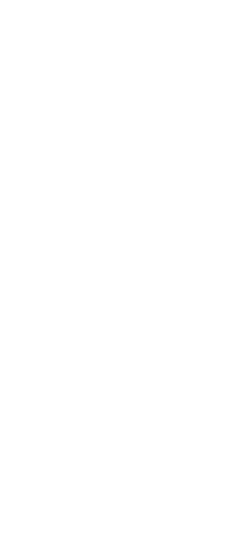 As we approach the end of the third quarter, IDClear has marked several milestones, from the implementation of collat...