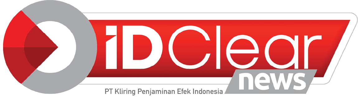 PT Kliring Penjaminan Efek Indonesi