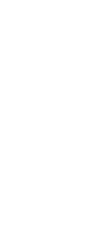 In the course of 2023, IDClear navigated a spectrum of dynamics, confronting challenges and attaining notable milesto...