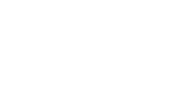 Sebanyak 84,52% dari 93 responden qualified yang disurvei mengaku puas terhadap layanan KPEI secara umum sepanjang 20...