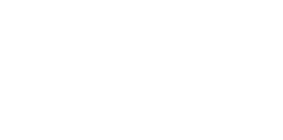 KPEI Raih Penghargaan The Best Exchange Transactions Clearing Services 2022