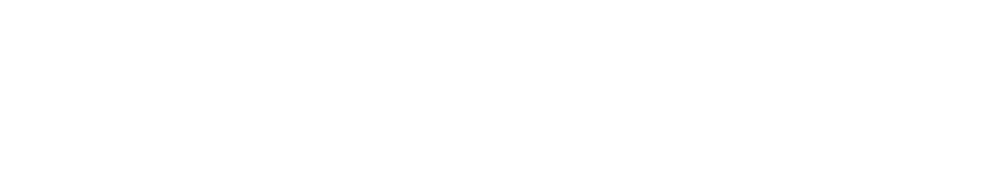 Unit Pengembangan Pasar: Siap Mendorong Pemanfaatan Produk & Layanan KPEI