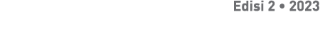  Edisi 2 • 2023