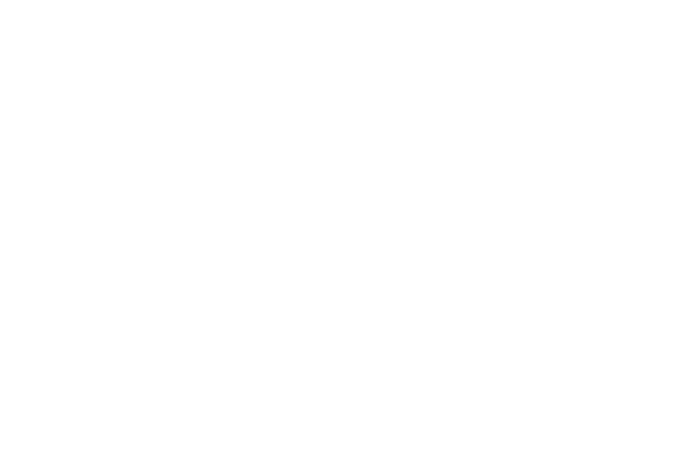 KPEI menyelenggarakan RUPS Tahunan pada 29 Mei 2023, dengan salah satu agenda adalah penetapan susunan Dewan Komisari...