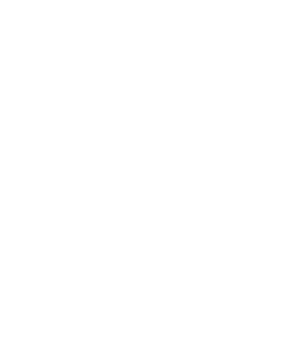 Otoritas Jasa Keuangan (OJK) menyebutkan kerugian dari kejahatan siber secara global meningkat signifikan, dari US$6,...