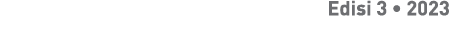  Edisi 3 • 2023