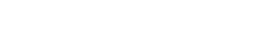 KPEI Tetapkan Unit Penyertaan Reksa Dana sebagai Agunan Offline