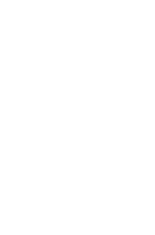 Penerbit: PT Kliring Penjaminan Efek Indonesia Penasihat: Direksi Penanggung Jawab: Sekretaris Perusahaan Dewan Redak...