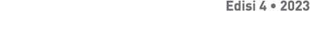  Edisi 4 • 2023