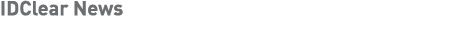 IDClear News