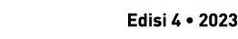 Edisi 4 • 2023