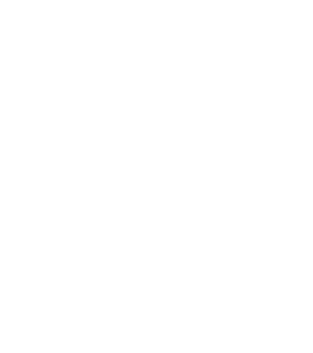 Hadirnya layanan Central Counterparty untuk Transaksi Derivatif Suku Bunga dan Nilai Tukar Over The Counter (CCP SBNT...