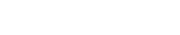 KPEI tengah memastikan kesiapan Perusahaan dalam menyediakan layanan baru sebagai Central Counterparty untuk Transaks...