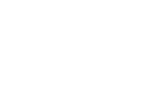 Publisher: PT Kliring Penjaminan Efek Indonesia Advisor: Board of Directors Person in charge: Corporate Secretary Edi...