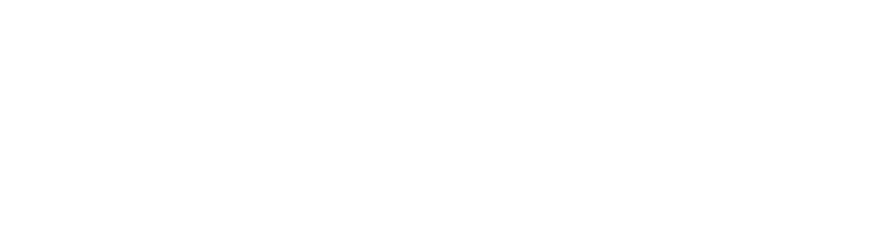 New Triparty Repo Set to Facilitate ORI Instruments