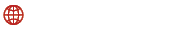 www.idclear.co.i