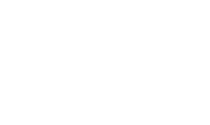 Editorial & Circulation Address: Indonesia Stock Exchange Building, Tower I, 5th Floor Jln. Jenderal Sudirman Kav. 52...
