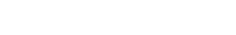 Soft Launching Single Stock Futures: