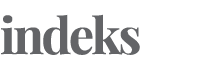 indeks
