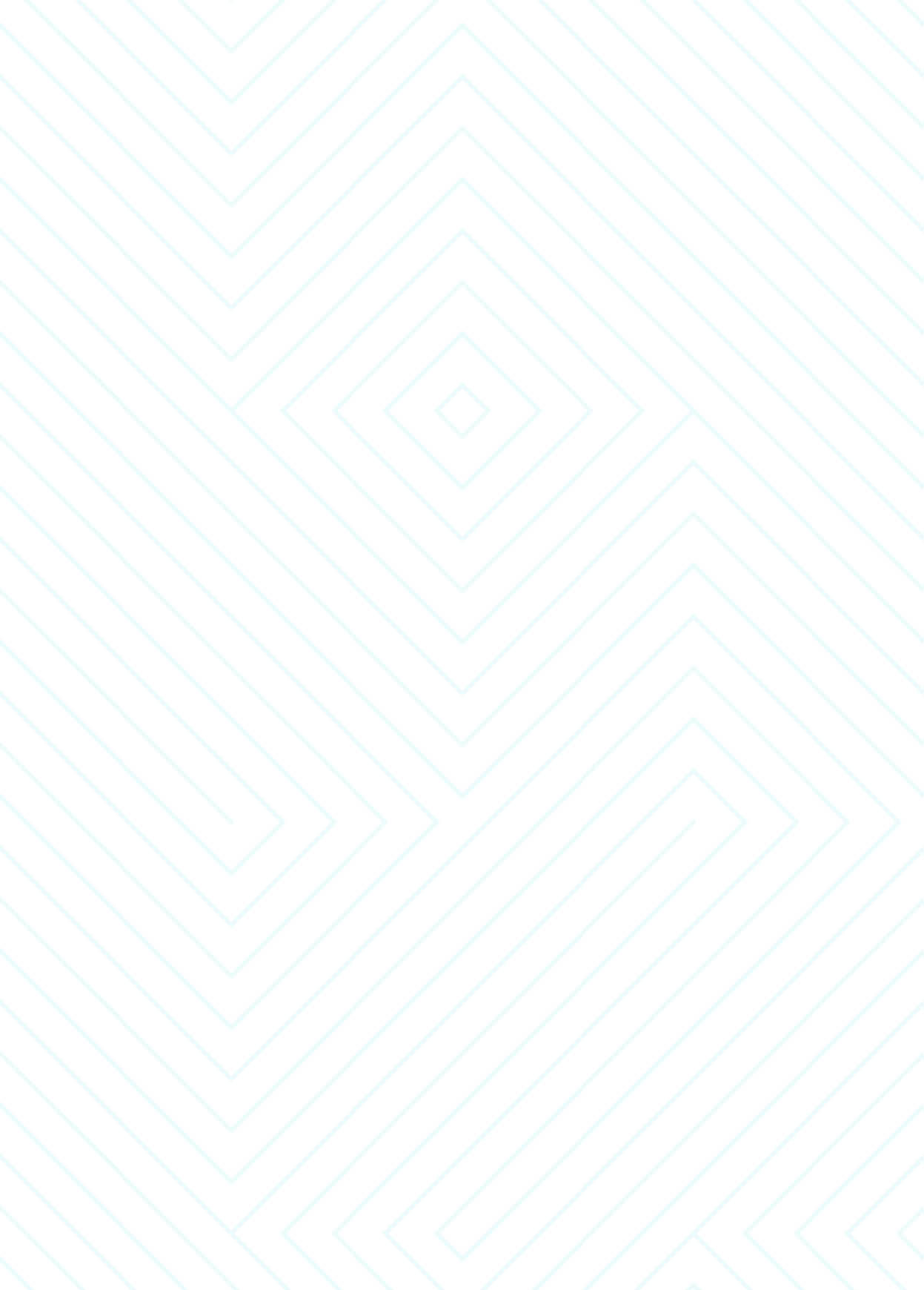 Background stripe chevron square line zigzag pattern seamless abstract vector design.