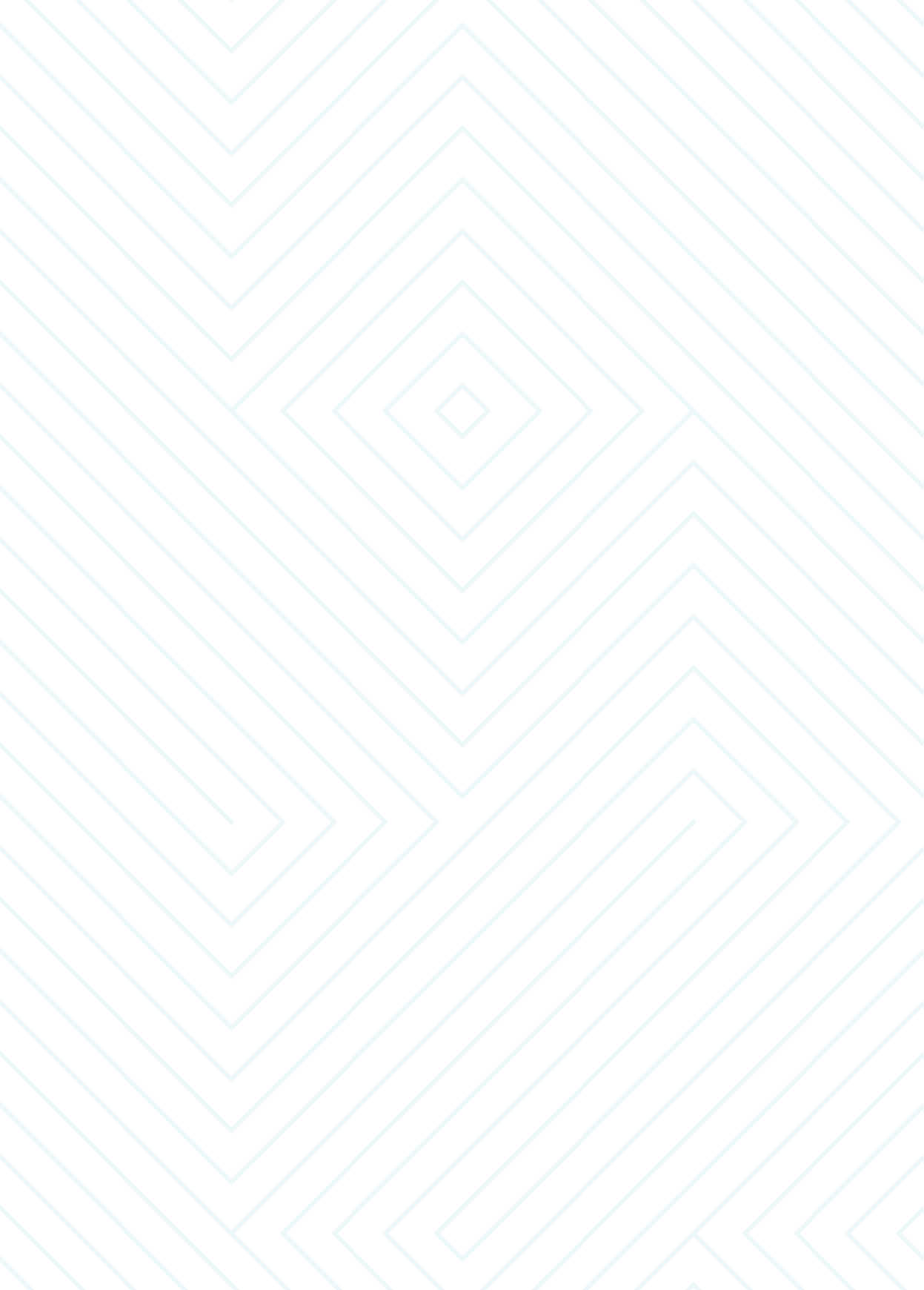 Background stripe chevron square line zigzag pattern seamless abstract vector design.