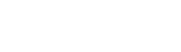 Sistem e CLEARS merupakan salah satu infrastruktur inti yang digunakan KPEI dalam menjalankan fungsi kliring dan penj...
