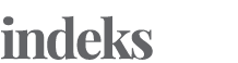 indeks