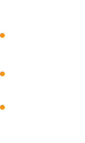 Tahapan Proses CCP Proses CCP melewati tiga tahapan utama, yakni: ￼ Kliring: Setelah transaksi terjadi, CCP melakukan...