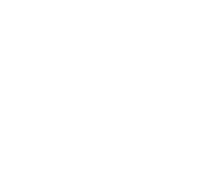 Kemajuan teknologi menjadi pilar penting dalam transformasi pasar keuangan, terutama seiring dengan implementasi Cent...