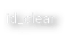 id_clear