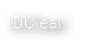 IDClear