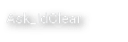 Ask_IdClear