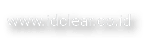 www.idclear.co.id