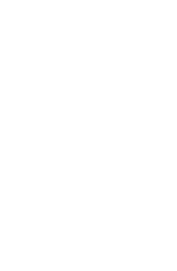 Bank Indonesia’s data shows that the average daily interbank repo transaction value across all tenors reached Rp15.01...